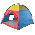 Pacific Play Tents Me Too Play Tent PPT20200